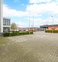 Afbeelding van Nijkerk – Ohmstraat 18a – Foto 3