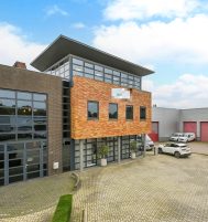 Afbeelding van Putten – Hoge Eng-West 27A – Foto 32