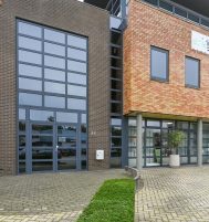 Afbeelding van Putten – Hoge Eng-West 27A – Foto 33