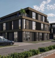 Afbeelding van Barneveld – Verlengde Parallelweg 2-01 – Foto 2