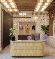 Afbeelding van Barneveld – Verlengde Parallelweg 2-01 – Foto