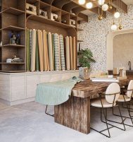 Afbeelding van Barneveld – Verlengde Parallelweg 2-01 – Foto 9