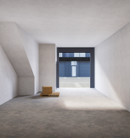 Afbeelding van Barneveld – Verlengde Parallelweg 2-01 – Foto 14