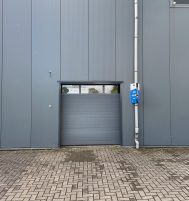 Afbeelding van Ermelo – Jagerserf 32 – Foto 6