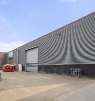 Afbeelding van Ede – Lumierestraat 3B – Foto 2