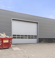 Afbeelding van Ede – Lumierestraat 3B – Foto 10