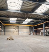 Afbeelding van Ede – Lumierestraat 3B – Foto