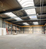 Afbeelding van Ede – Lumierestraat 3B – Foto 6