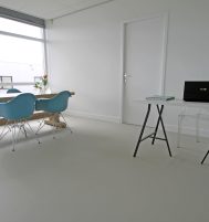 Afbeelding van Barneveld – Anthonie Fokkerstraat 31B – Foto 2