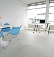 Afbeelding van Barneveld – Anthonie Fokkerstraat 31B – Foto