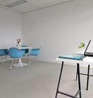 Afbeelding van Barneveld – Anthonie Fokkerstraat 31B – Foto 3