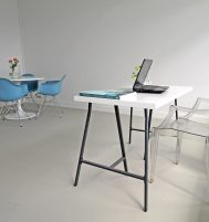 Afbeelding van Barneveld – Anthonie Fokkerstraat 31B – Foto 5