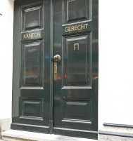 Afbeelding van Harderwijk – Bruggestraat 49-1 – Foto 8