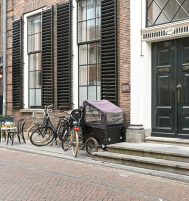 Afbeelding van Harderwijk – Bruggestraat 49-1 – Foto 12