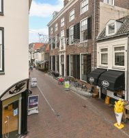 Afbeelding van Harderwijk – Bruggestraat 49-1 – Foto