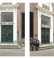 Afbeelding van Harderwijk – Bruggestraat 49-1 – Foto 7