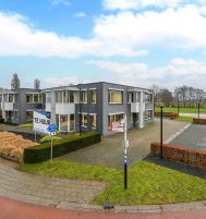 Afbeelding van Barneveld – Stationsweg 60 – Foto 13