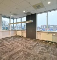 Afbeelding van Barneveld – Stationsweg 60 – Foto 7