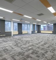 Afbeelding van Barneveld – Stationsweg 60 – Foto 3