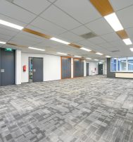 Afbeelding van Barneveld – Stationsweg 60 – Foto 14