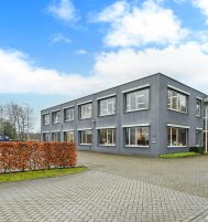 Afbeelding van Barneveld – Stationsweg 60 – Foto 7