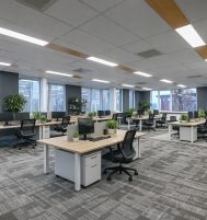 Afbeelding van Barneveld – Stationsweg 60 – Foto 13