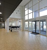 Afbeelding van Barneveld – Baron van Nagellstraat 140 – Foto 21