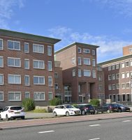 Afbeelding van Barneveld – Baron van Nagellstraat 140 – Foto 22