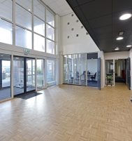 Afbeelding van Barneveld – Baron van Nagellstraat 140 – Foto 12