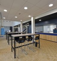 Afbeelding van Barneveld – Baron van Nagellstraat 140 – Foto 9