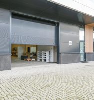 Afbeelding van Nijkerk – Arkerpoort 32a – Foto 2