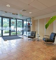 Afbeelding van Voorthuizen – Mandenvlechterslaan 14 – Foto 2