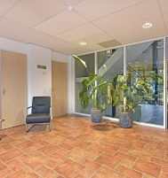 Afbeelding van Voorthuizen – Mandenvlechterslaan 14 – Foto 5