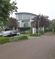 Afbeelding van Voorthuizen – Mandenvlechterslaan 14 – Foto