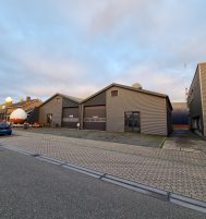 Afbeelding van Barneveld – Ambachtsweg 6A – Foto