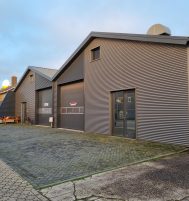 Afbeelding van Barneveld – Ambachtsweg 6A – Foto 2