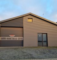 Afbeelding van Barneveld – Ambachtsweg 6A – Foto 4