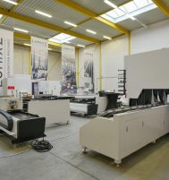 Afbeelding van Barneveld – Anthonie Fokkerstraat 1 – Foto 4