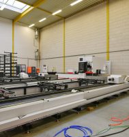 Afbeelding van Barneveld – Anthonie Fokkerstraat 1 – Foto 3