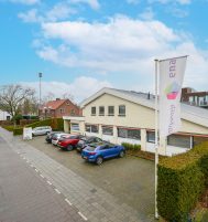 Afbeelding van Barneveld – Bouwheerstraat 55 – Foto 3