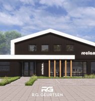 Afbeelding van Barneveld – Bouwheerstraat 55 – Foto 2