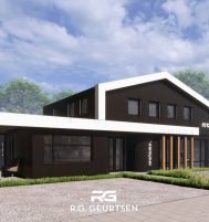 Afbeelding van Barneveld – Bouwheerstraat 55 – Foto