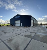Afbeelding van Kootwijkerbroek – Meentweg 23 – Foto