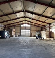 Afbeelding van Kootwijkerbroek – Meentweg 23 – Foto 2