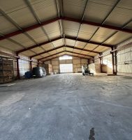Afbeelding van Kootwijkerbroek – Meentweg 23 – Foto 3
