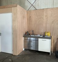 Afbeelding van Kootwijkerbroek – Meentweg 23 – Foto 4