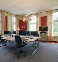 Afbeelding van Nijkerk – Hoogstraat 24 – Foto 2