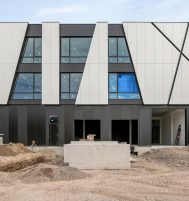 Afbeelding van Nijkerk – Sindelererf 4 – Foto 24