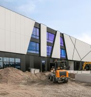 Afbeelding van Nijkerk – Sindelererf 4 – Foto 19