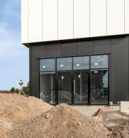 Afbeelding van Nijkerk – Sindelererf 4 – Foto 25